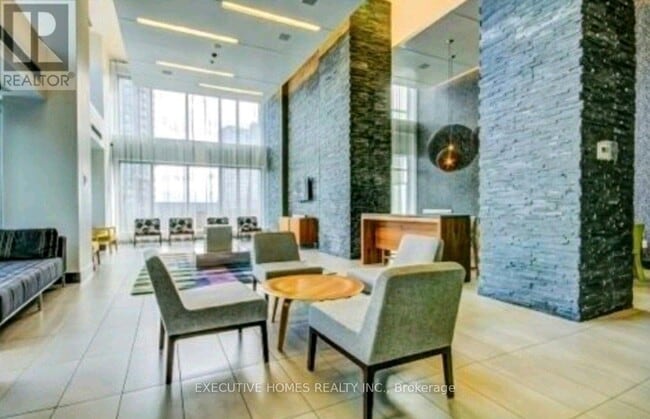 Photo - 365 Prince of Wales Dr Unit 408