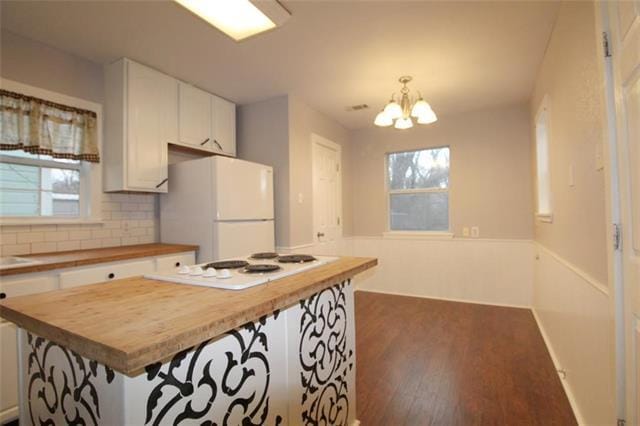 Photo - 509 Bullock St