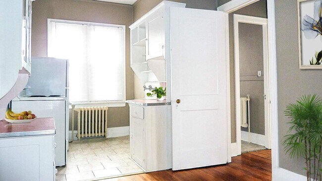 Photo - Belmae Manor