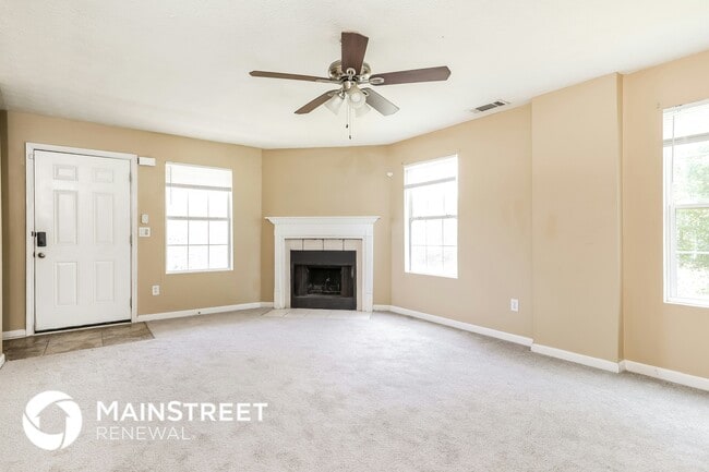 Photo - 164 Marsh Glen Dr