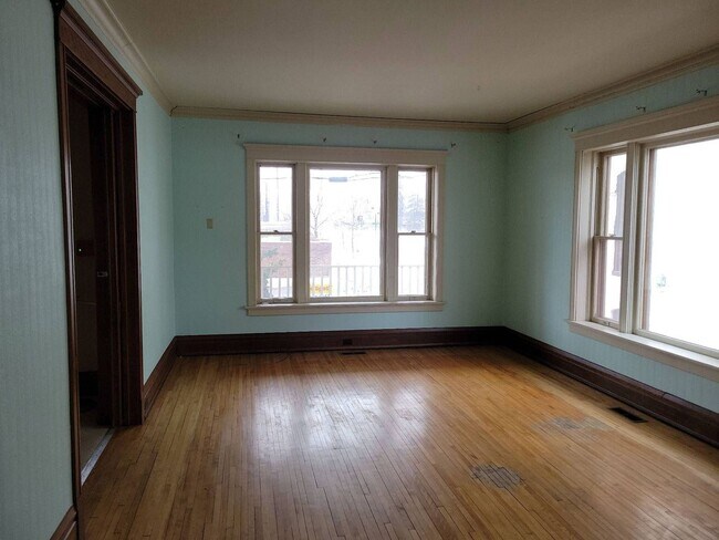 Photo - 415 Division St Unit 415 Division St