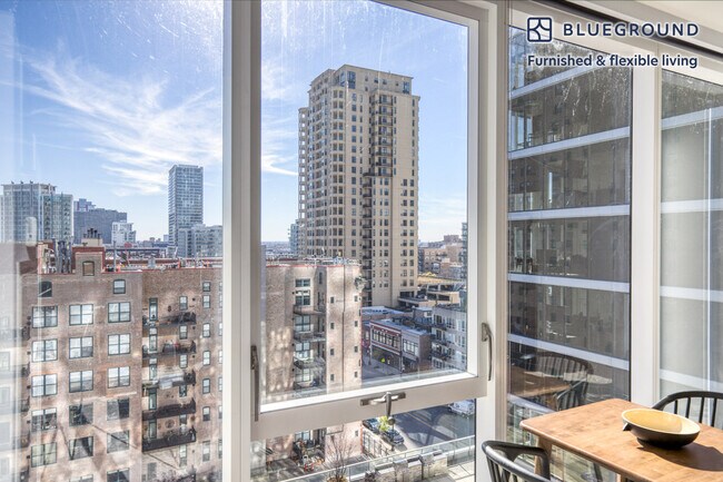 Photo - 1407 S Michigan Ave Unit FL10-ID858