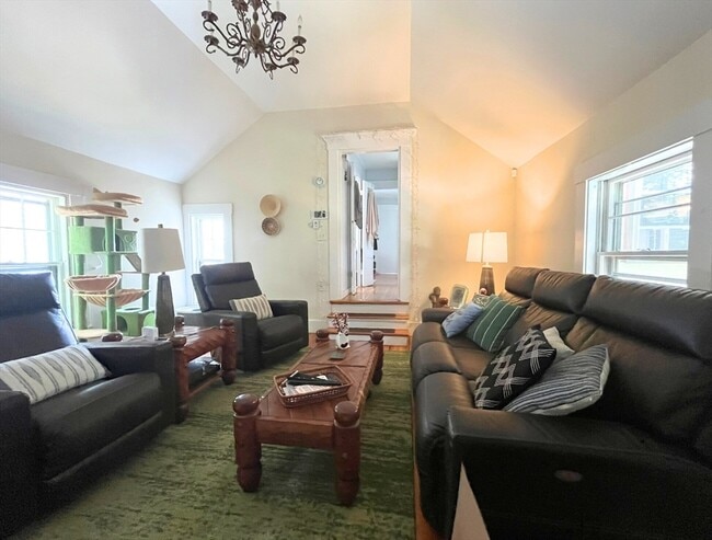 Photo - 269 Lamartine St Unit 2