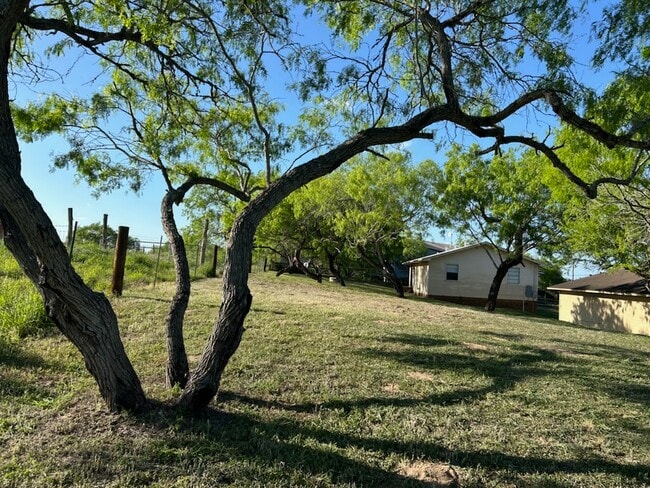 Photo - 403 S Vista Dr Unit 403