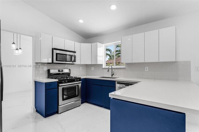 Photo - 15042 SW 149th Ct