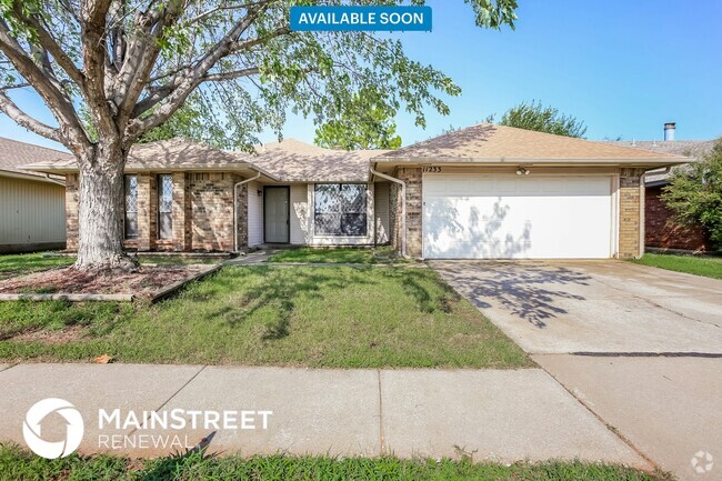 Building Photo - 11233 Cimarron Dr Rental