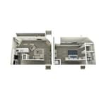 Coastline_1x1 737 sqft.jpg