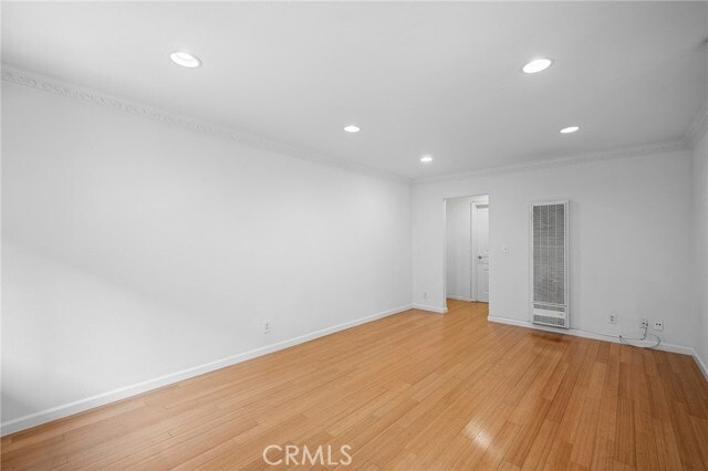 Photo - 3220 Altura Ave Unit 103