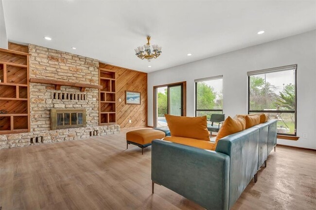 Photo - 1201 Co Rd 138