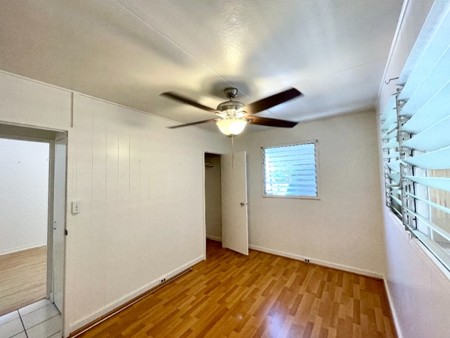 1279 Manulani St Unit 1279 Manulani St. B