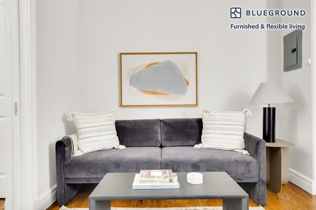 Photo - 214 E 25th St Unit FL2-ID829