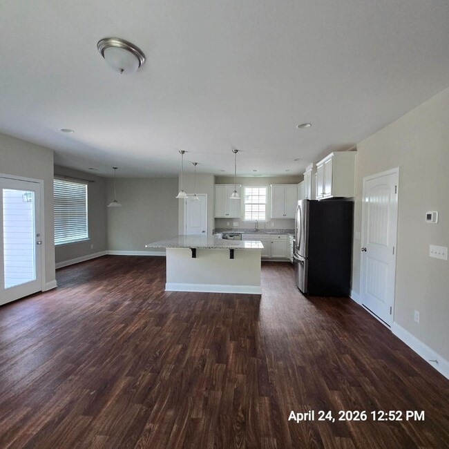 Photo - 2355 Campbell Lp