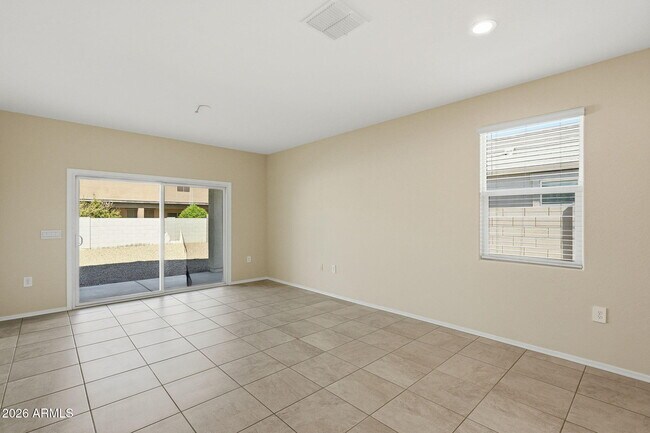 Photo - 3766 S 247th Ave