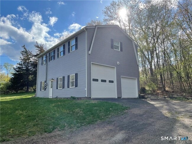 Photo - 1594 N Broad St