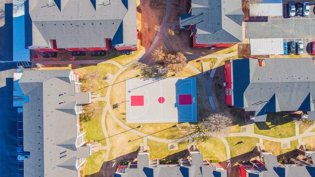 Photo - The One at Lubbock