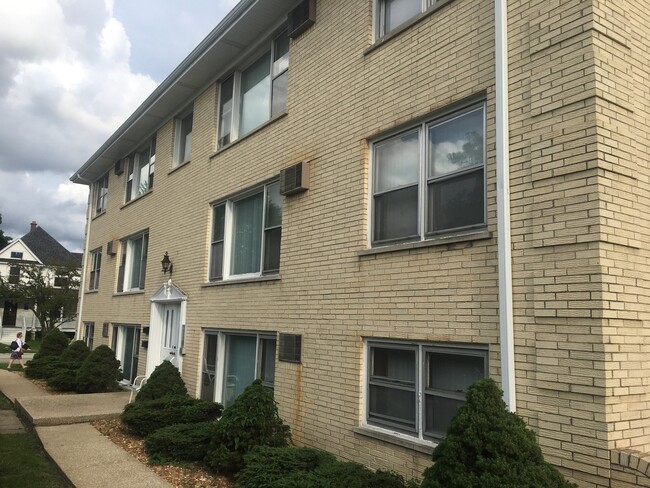 Photo - 20 6th Ave Townhome