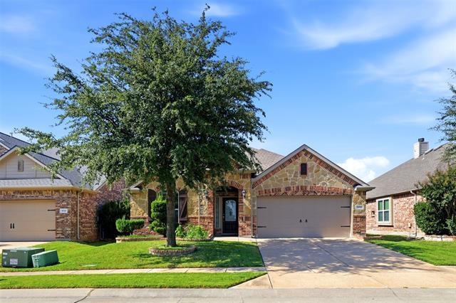 Photo - 11717 Yarmouth Ln