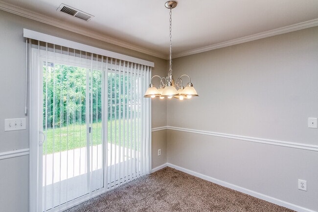 Photo - 523 Mountain Quail Dr
