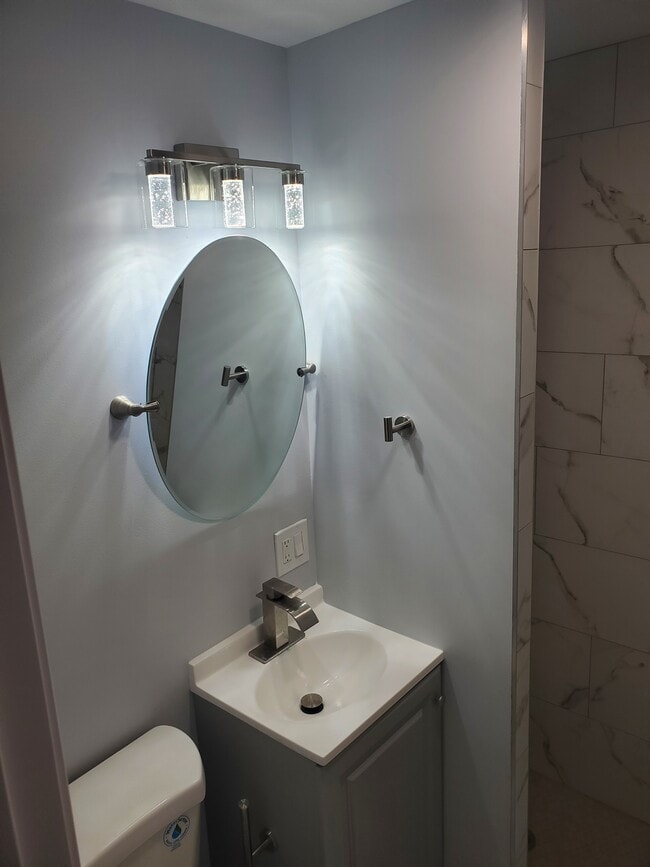 Photo - 3118 N Central Park Ave Unit 2R