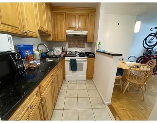 Building Photo - 1 Larose Pl Unit 15