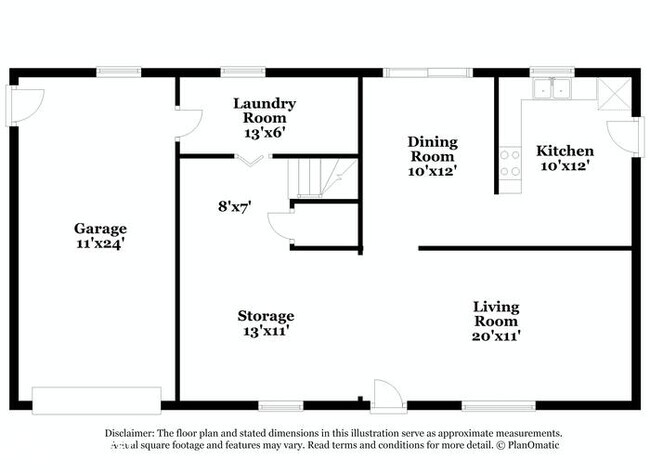 Building Photo - 5265 Brittany Trail Rental