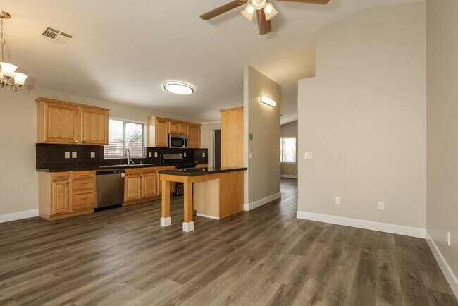 Photo - 23439 N 21st Wy