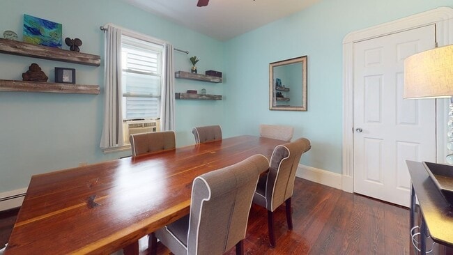 Photo - 573 Bennington St Unit 2