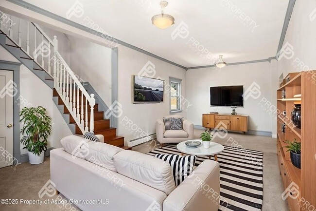 Photo - Charming Single Family Home in Rifle for Rent