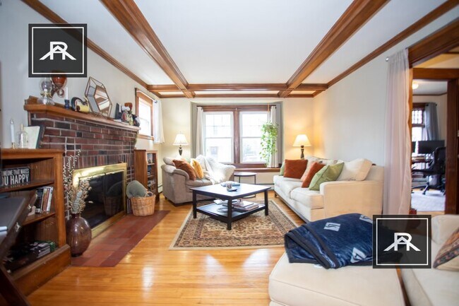 Photo - 15 Stetson St Unit 1