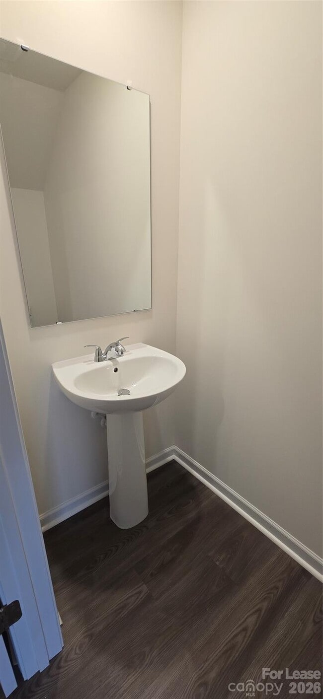 Photo - 1918 Tranquility Cir