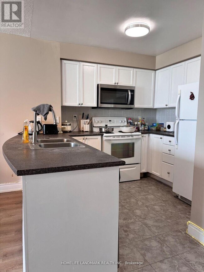 Photo - 50 Brian Harrison Way Unit 909