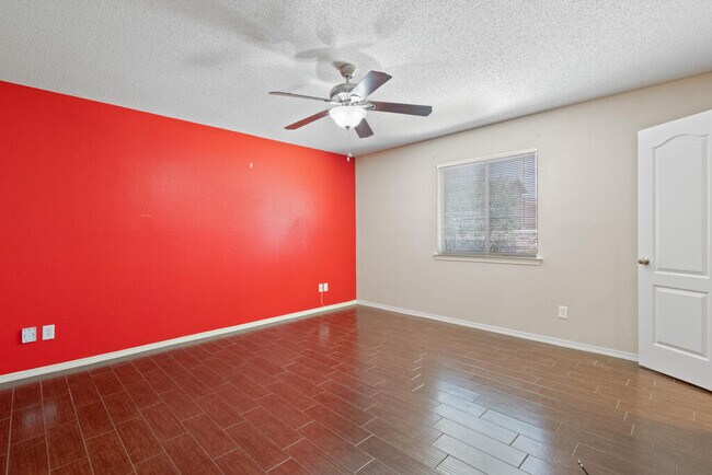 Photo - 14029 Volcanic Rock Dr