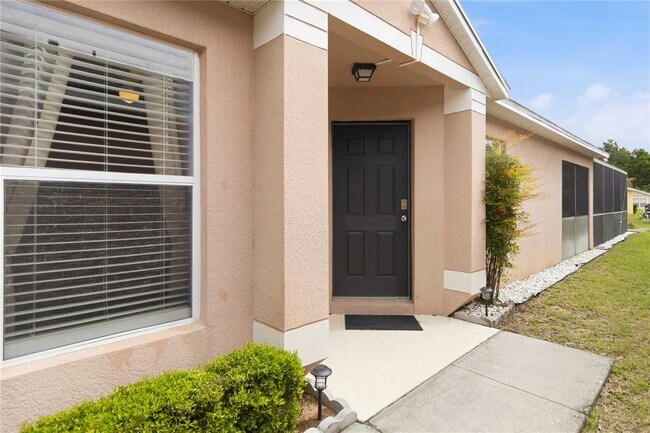 Photo - 356 Earlmont Pl