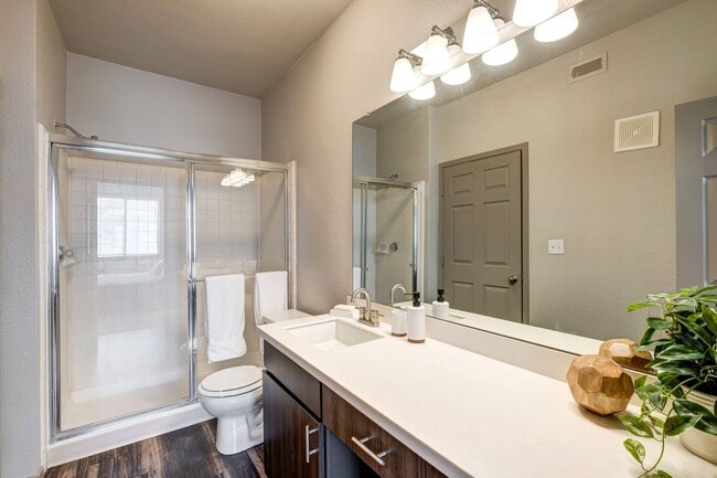 Photo - Retreat Westminster Center