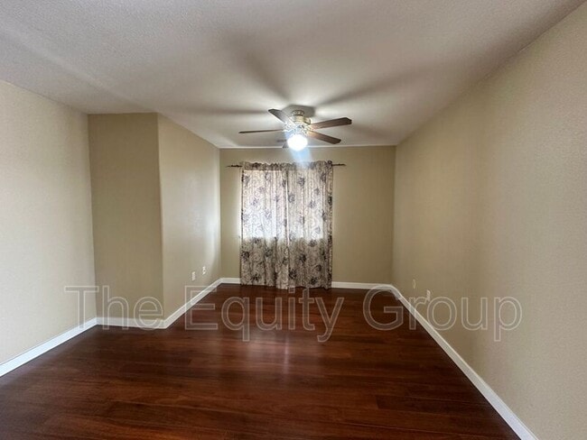 Photo - 5730 W Monte Verde Ct