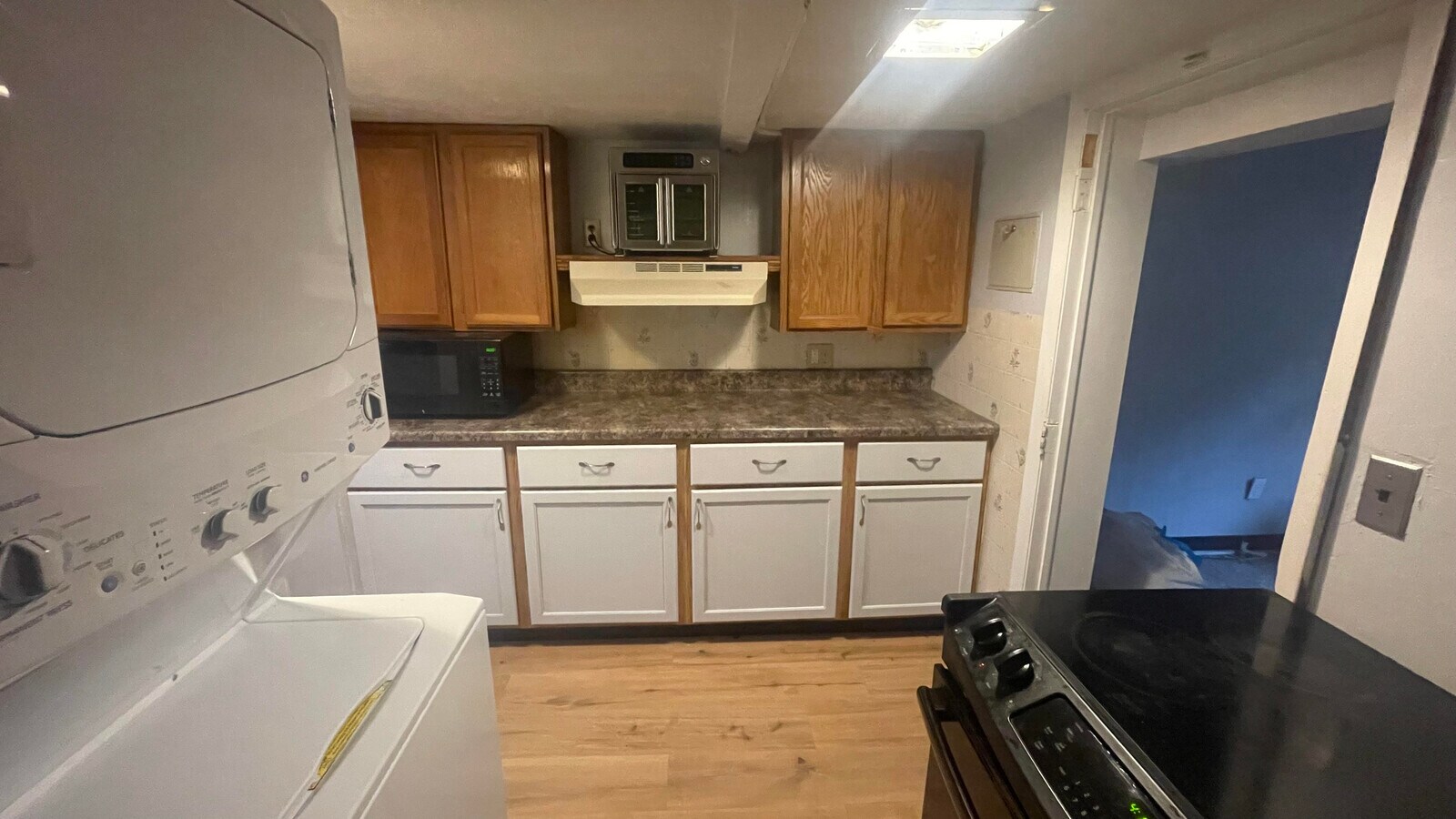 Photo - 2342 E 13th St