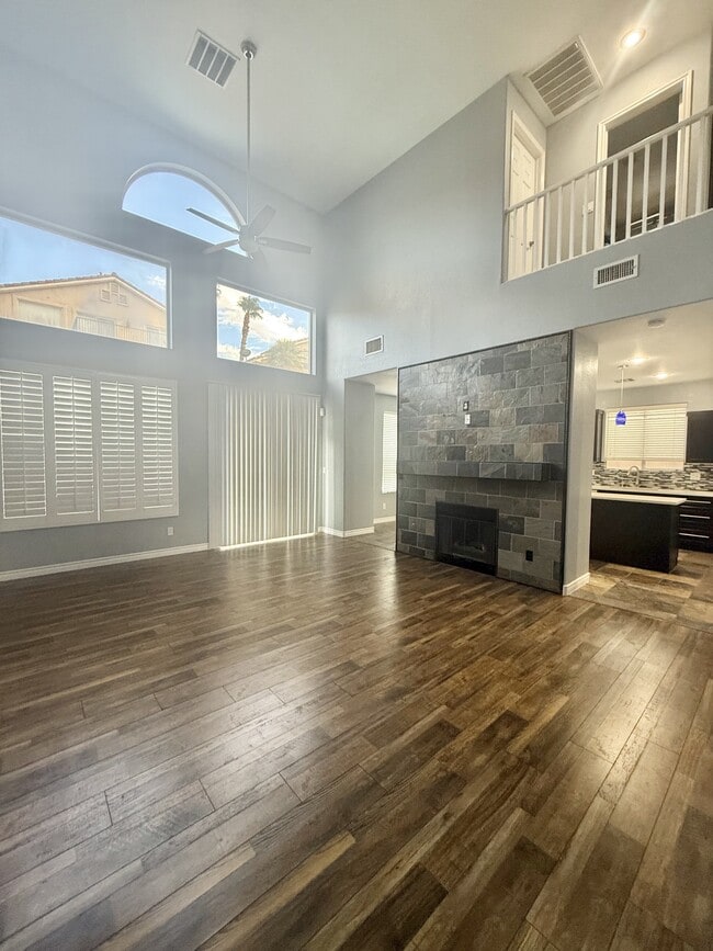 Photo - 3079 Paseo Mountain Ave