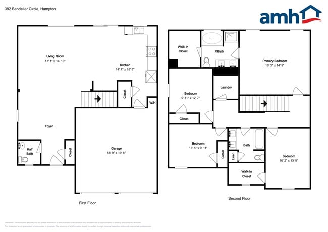 Photo - 392 Bandelier Cir