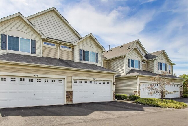Photo - 474 S Jade Ln