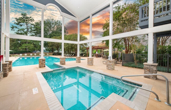 Photo - MAA Edgewater