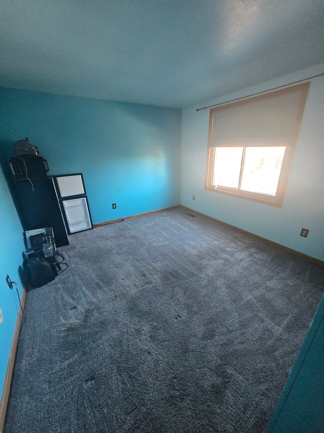 Photo - 15030 Harrison St.