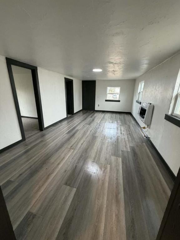 Photo - 510 Noble St