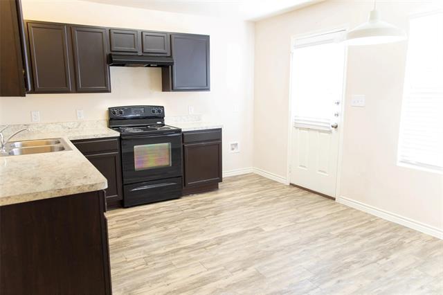 Photo - 4013 Bonita Springs Dr