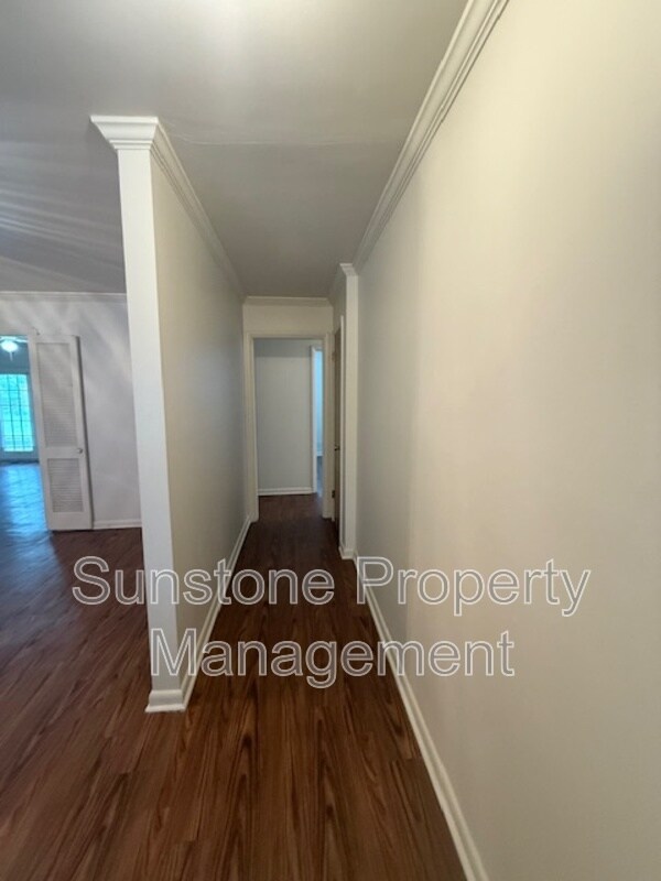 Photo - 8281 E 33rd Pl