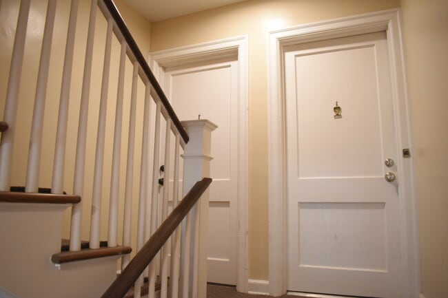 Photo - 2940 Oleander Dr Unit C5