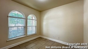 Photo - 5703 Sweetwater Wy
