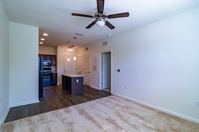 Photo - Rochester Park