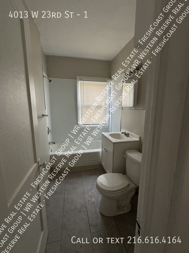 Photo - 4013 W 23rd St Unidad 1