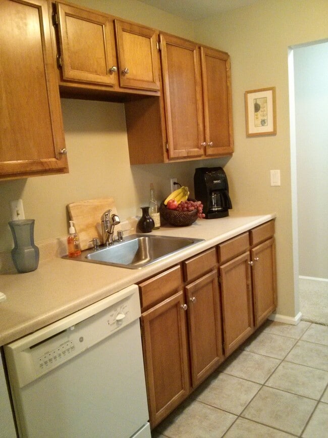 Photo - 10930 W Florida Ave Unidad 601