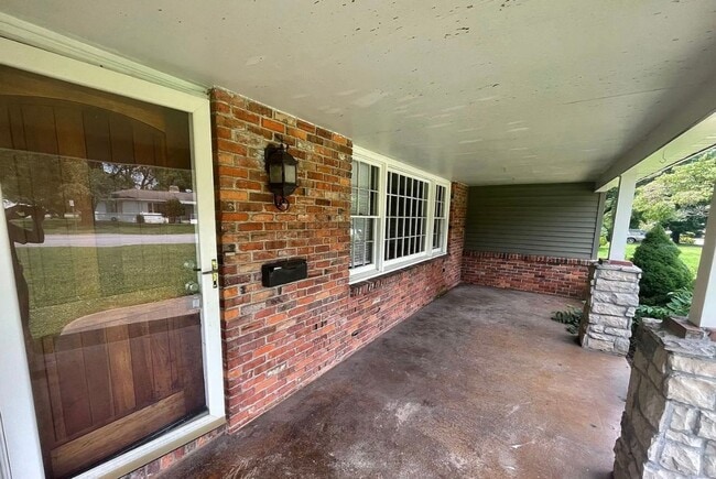 Photo - Beautiful 3 bed 2 bath home AVAILABLE NOW!